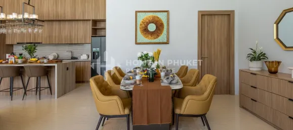 4 Schlafzimmer Haus in Phuket, Thailand, Nr. 60273 25