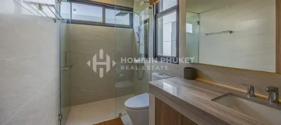 4 Schlafzimmer Haus in Phuket, Thailand, Nr. 60273 7