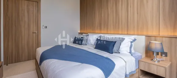 4 Schlafzimmer Haus in Phuket, Thailand, Nr. 60273 14