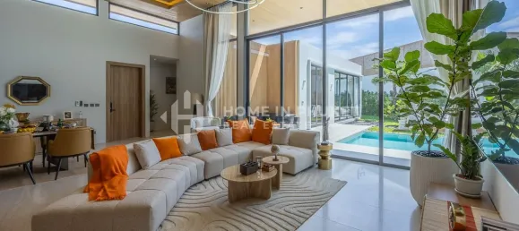 4 Schlafzimmer Haus in Phuket, Thailand, Nr. 60273 22