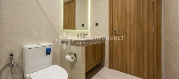 4 Schlafzimmer Haus in Phuket, Thailand, Nr. 60273 17