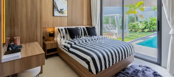 4 Schlafzimmer Haus in Phuket, Thailand, Nr. 60273 8