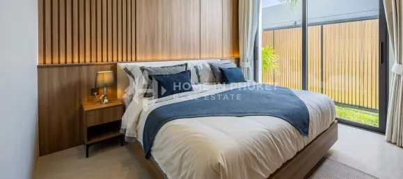 4 Schlafzimmer Haus in Phuket, Thailand, Nr. 60273 12