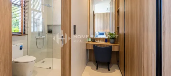 4 Schlafzimmer Haus in Phuket, Thailand, Nr. 60273 15
