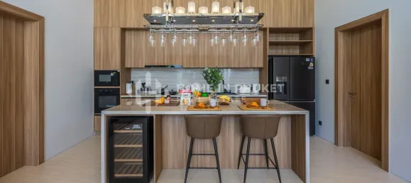 4 Schlafzimmer Haus in Phuket, Thailand, Nr. 60273 27
