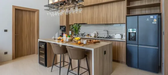4 Schlafzimmer Haus in Phuket, Thailand, Nr. 60273 26