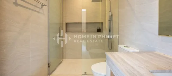 4 Schlafzimmer Haus in Phuket, Thailand, Nr. 60273 11
