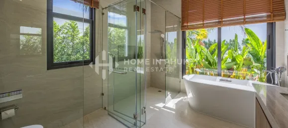 4 Schlafzimmer Haus in Phuket, Thailand, Nr. 60273 3