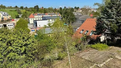  Land in Klosterneuburg, Austria No. 213103