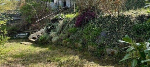  Land in Klosterneuburg, Austria No. 213103 5