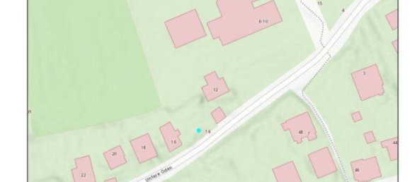  Land in Klosterneuburg, Austria No. 213103 9