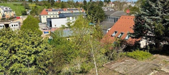  Land in Klosterneuburg, Austria No. 213103 8