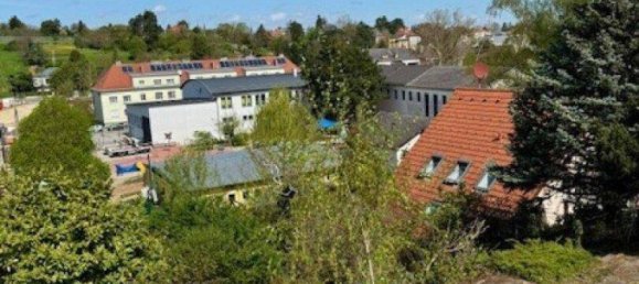  Land in Klosterneuburg, Austria No. 213103 7