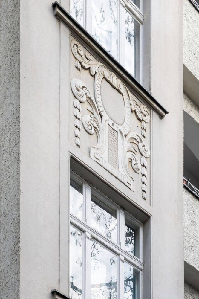 Estúdio em Lichterfelde, Germany N.º 318892