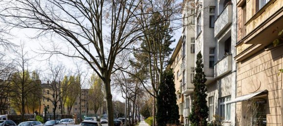 Estúdio em Lichterfelde, Germany N.º 318892 3