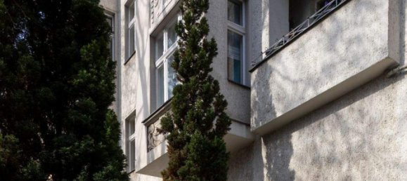 Estúdio em Lichterfelde, Germany N.º 318892 9