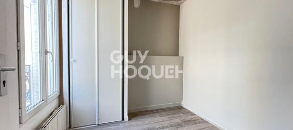 2 bedrooms Apartment in Seine-Saint-Denis, France No. 186341 7