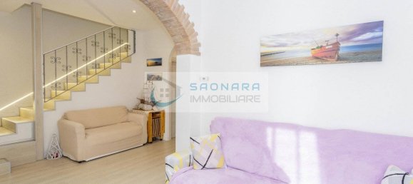 Casa T4 em Padua, Italy N.º 188889 3