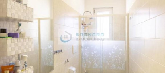 Casa T4 em Padua, Italy N.º 188889 27