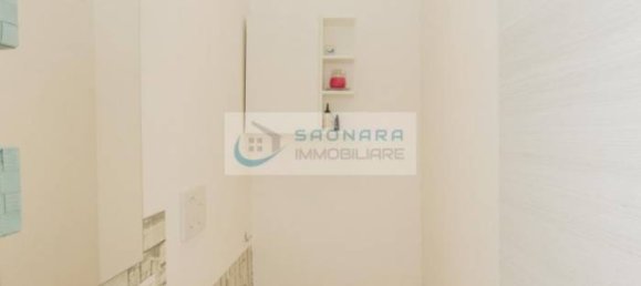 Casa T4 em Padua, Italy N.º 188889 26