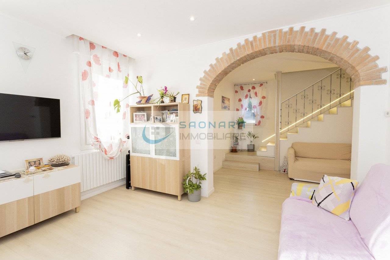 Casa T4 em Padua, Italy N.º 188889