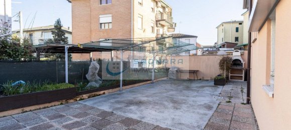 Casa T4 em Padua, Italy N.º 188889 40