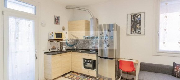 Casa T4 em Padua, Italy N.º 188889 12