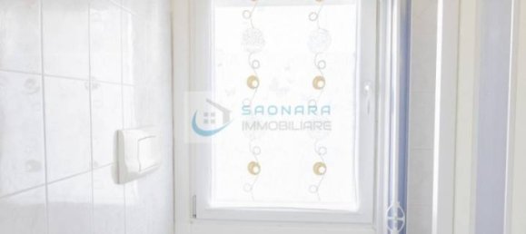 Casa T4 em Padua, Italy N.º 188889 15