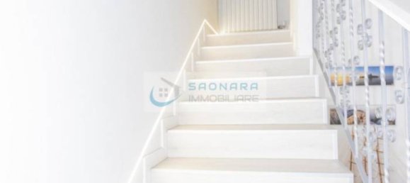 Casa T4 em Padua, Italy N.º 188889 19