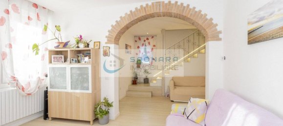 Casa T4 em Padua, Italy N.º 188889 2