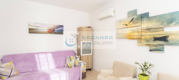 Casa T4 em Padua, Italy N.º 188889 4