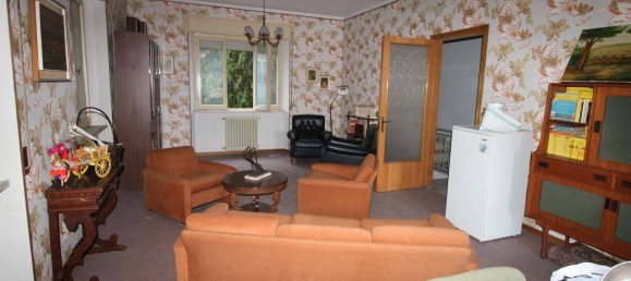 6 bedrooms House in Corridonia, Italy No. 351494 34