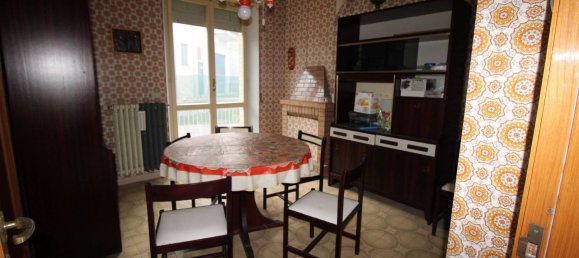 6 bedrooms House in Corridonia, Italy No. 351494 18