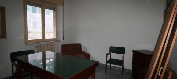 6 bedrooms House in Corridonia, Italy No. 351494 32