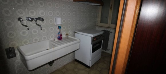 6 bedrooms House in Corridonia, Italy No. 351494 20