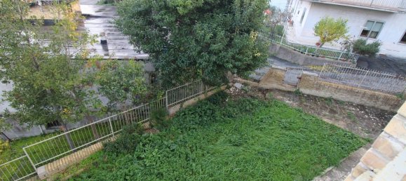 6 bedrooms House in Corridonia, Italy No. 351494 14