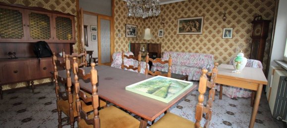 6 bedrooms House in Corridonia, Italy No. 351494 25