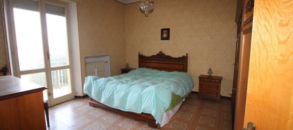 6 bedrooms House in Corridonia, Italy No. 351494 29