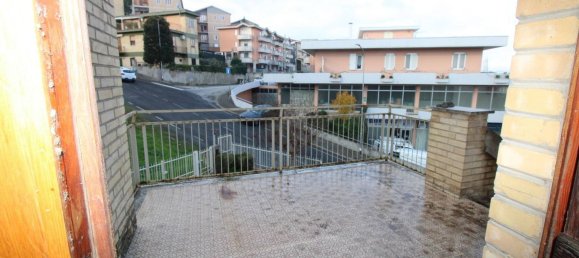 6 bedrooms House in Corridonia, Italy No. 351494 26