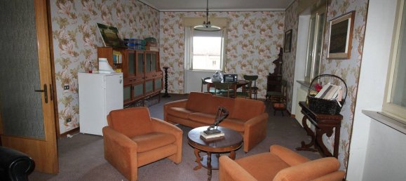 6 bedrooms House in Corridonia, Italy No. 351494 33