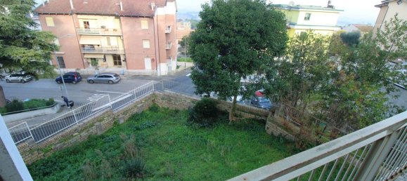 6 bedrooms House in Corridonia, Italy No. 351494 15