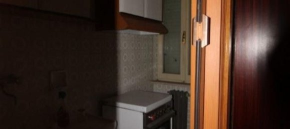 6 bedrooms House in Corridonia, Italy No. 351494 21