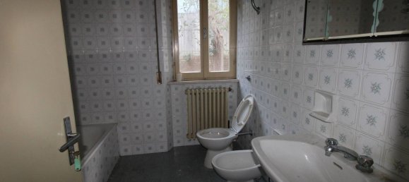 6 bedrooms House in Corridonia, Italy No. 351494 31