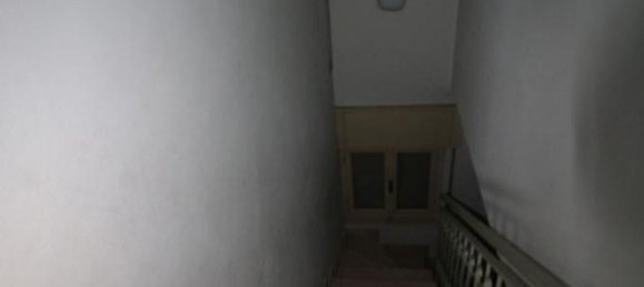 6 bedrooms House in Corridonia, Italy No. 351494 30