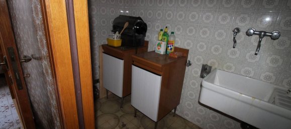 6 bedrooms House in Corridonia, Italy No. 351494 19