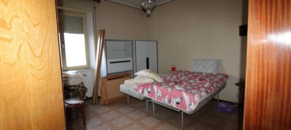 6 bedrooms House in Corridonia, Italy No. 351494 28