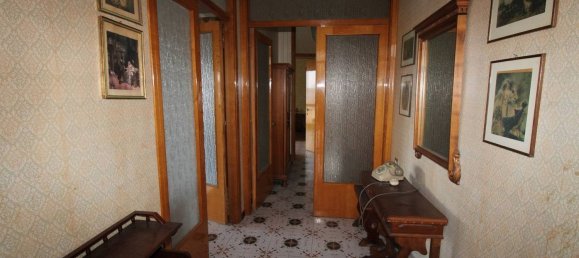 6 bedrooms House in Corridonia, Italy No. 351494 23