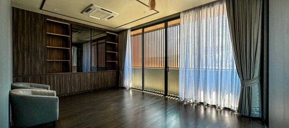 4 dormitorios сasa en venta en Bang Tao, Phuket, Southern Thailand, Thailand № 78919 9