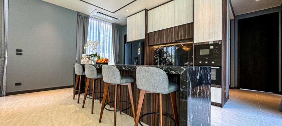 4 dormitorios сasa en venta en Bang Tao, Phuket, Southern Thailand, Thailand № 78919 18