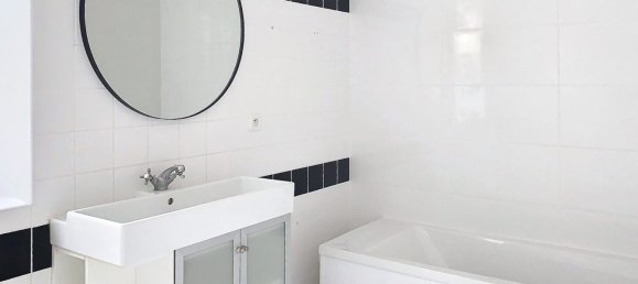 Casa T4 em Saint-Martin-le-Beau, France N.º 49361 9